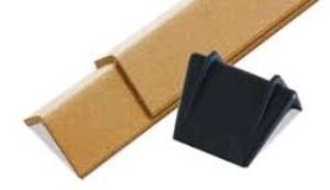 Afbeelding - 7108430180820-JPG